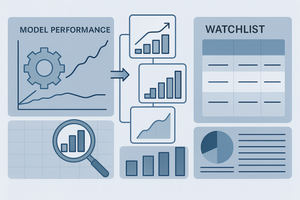 From Theory to Execution: A Practical Model for Tech Investing